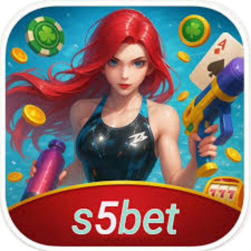 s5bet